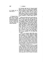 giornale/LO10015953/1934/Ser.5-V.16/00000314