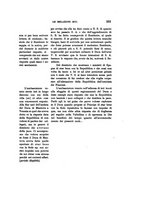giornale/LO10015953/1934/Ser.5-V.16/00000315