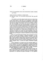 giornale/LO10015953/1934/Ser.5-V.16/00000316