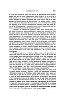 giornale/LO10015953/1934/Ser.5-V.16/00000317