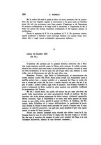 giornale/LO10015953/1934/Ser.5-V.16/00000318