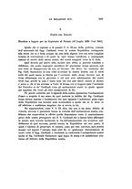 giornale/LO10015953/1934/Ser.5-V.16/00000321