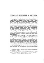giornale/LO10015953/1934/Ser.5-V.16/00000322