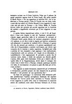 giornale/LO10015953/1934/Ser.5-V.16/00000323