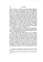 giornale/LO10015953/1934/Ser.5-V.16/00000324