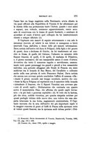 giornale/LO10015953/1934/Ser.5-V.16/00000325