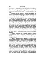 giornale/LO10015953/1934/Ser.5-V.16/00000326