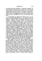 giornale/LO10015953/1934/Ser.5-V.16/00000327