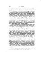 giornale/LO10015953/1934/Ser.5-V.16/00000328