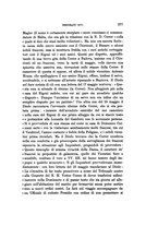 giornale/LO10015953/1934/Ser.5-V.16/00000329
