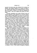 giornale/LO10015953/1934/Ser.5-V.16/00000331