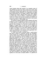giornale/LO10015953/1934/Ser.5-V.16/00000332