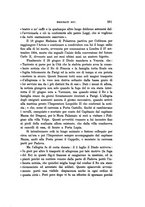 giornale/LO10015953/1934/Ser.5-V.16/00000333