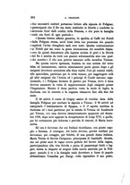 giornale/LO10015953/1934/Ser.5-V.16/00000334
