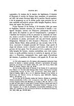 giornale/LO10015953/1934/Ser.5-V.16/00000337