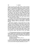 giornale/LO10015953/1934/Ser.5-V.16/00000338