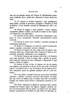 giornale/LO10015953/1934/Ser.5-V.16/00000339