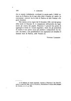 giornale/LO10015953/1934/Ser.5-V.16/00000340