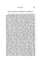 giornale/LO10015953/1934/Ser.5-V.16/00000341