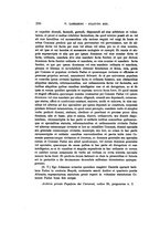 giornale/LO10015953/1934/Ser.5-V.16/00000342