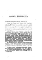 giornale/LO10015953/1934/Ser.5-V.16/00000343