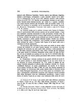 giornale/LO10015953/1934/Ser.5-V.16/00000344