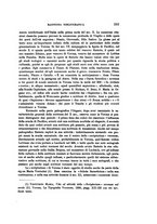 giornale/LO10015953/1934/Ser.5-V.16/00000345