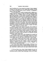 giornale/LO10015953/1934/Ser.5-V.16/00000346