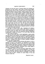 giornale/LO10015953/1934/Ser.5-V.16/00000347