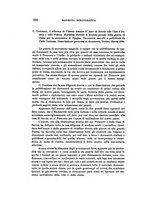giornale/LO10015953/1934/Ser.5-V.16/00000348