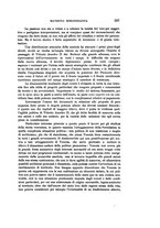 giornale/LO10015953/1934/Ser.5-V.16/00000349