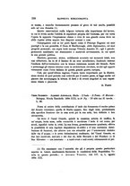 giornale/LO10015953/1934/Ser.5-V.16/00000350
