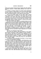 giornale/LO10015953/1934/Ser.5-V.16/00000351