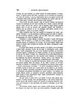giornale/LO10015953/1934/Ser.5-V.16/00000352