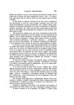 giornale/LO10015953/1934/Ser.5-V.16/00000353