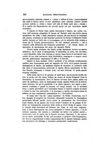 giornale/LO10015953/1934/Ser.5-V.16/00000354