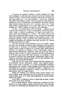giornale/LO10015953/1934/Ser.5-V.16/00000355