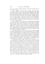 giornale/LO10015953/1934/Ser.5-V.16/00000356