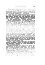 giornale/LO10015953/1934/Ser.5-V.16/00000357