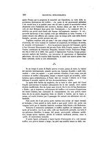 giornale/LO10015953/1934/Ser.5-V.16/00000358