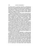 giornale/LO10015953/1934/Ser.5-V.16/00000360