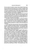 giornale/LO10015953/1934/Ser.5-V.16/00000361