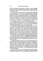 giornale/LO10015953/1934/Ser.5-V.16/00000362
