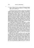 giornale/LO10015953/1934/Ser.5-V.16/00000364