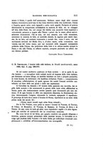 giornale/LO10015953/1934/Ser.5-V.16/00000365