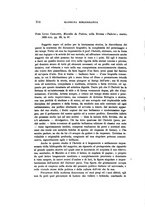 giornale/LO10015953/1934/Ser.5-V.16/00000366