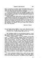 giornale/LO10015953/1934/Ser.5-V.16/00000367