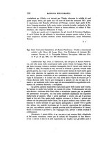 giornale/LO10015953/1934/Ser.5-V.16/00000368