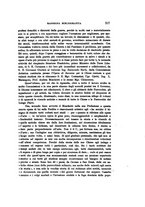 giornale/LO10015953/1934/Ser.5-V.16/00000369