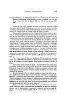 giornale/LO10015953/1934/Ser.5-V.16/00000371